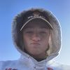 emilyvinson